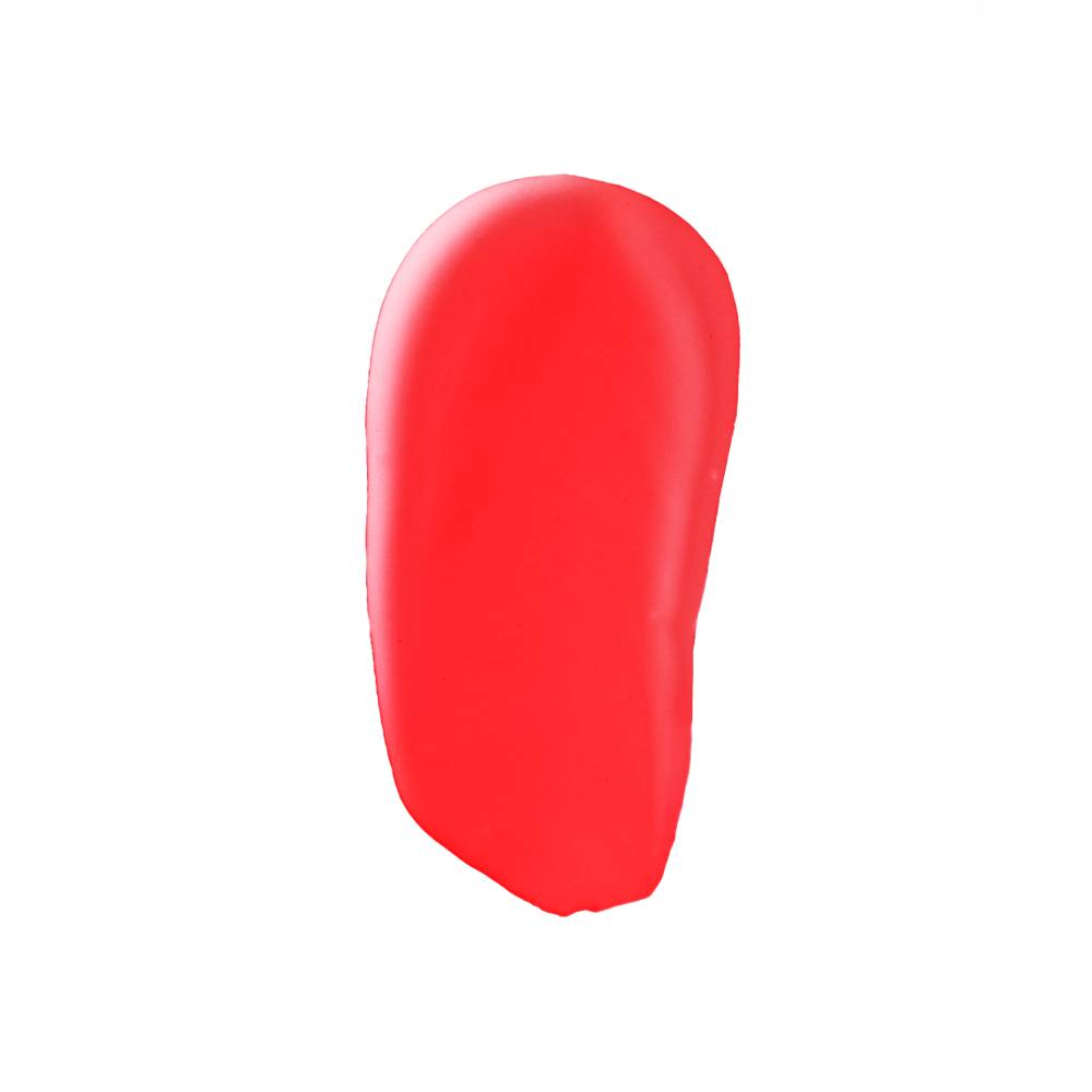 2AM London Hema Free Gel Polish 7.5ml