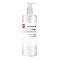 Salon System Hand Cleansing Gel 500ml