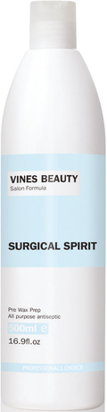 Vines Surgical Spirit 500ml