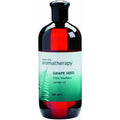 Natures Way Grapeseed Carrier Oil 500ml