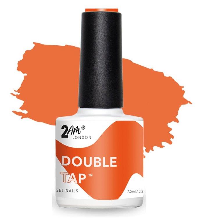 2AM London Hema Free Gel Polish 7.5ml