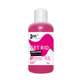 2AM London Get Rid Conditioning Gel Remover 500ml