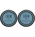 American Crew Fiber 50g x2