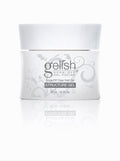 Gelish Soak Off Gel Polish Structure Soak Off Clear Nail Gel 50ml