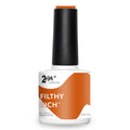 2AM London Hema Free Gel Polish 7.5ml