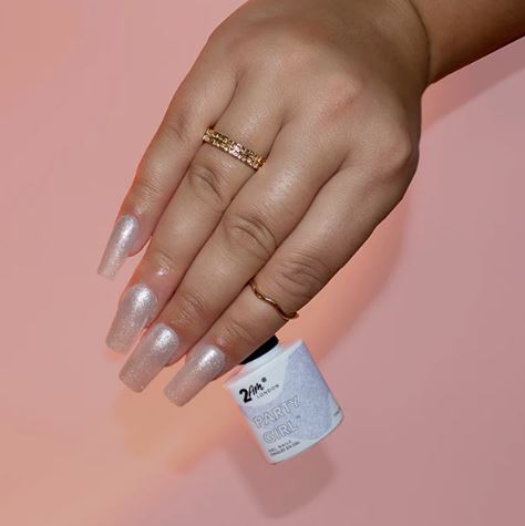 2AM London Hema Free Gel Polish 7.5ml