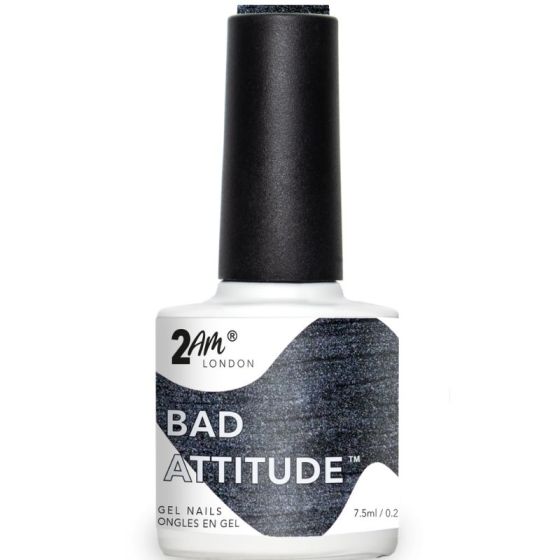 2AM London Hema Free Gel Polish 7.5ml