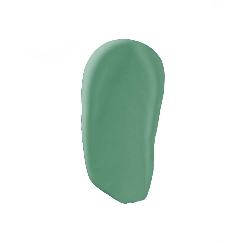 2AM London Hema Free Gel Polish 7.5ml