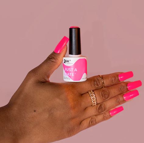 2AM London Hema Free Gel Polish 7.5ml