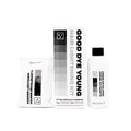 Good Dye Young Hair Lightening Kit