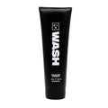 Good Dye Young Wash (Color Kind Shampoo) 237ml