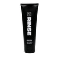 Good Dye Young Rinse (Color Kind Conditioner) 237ml