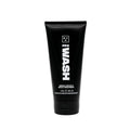 Good Dye Young Pre Wash (Weekly Detox & Scalp Treatment) 177ml