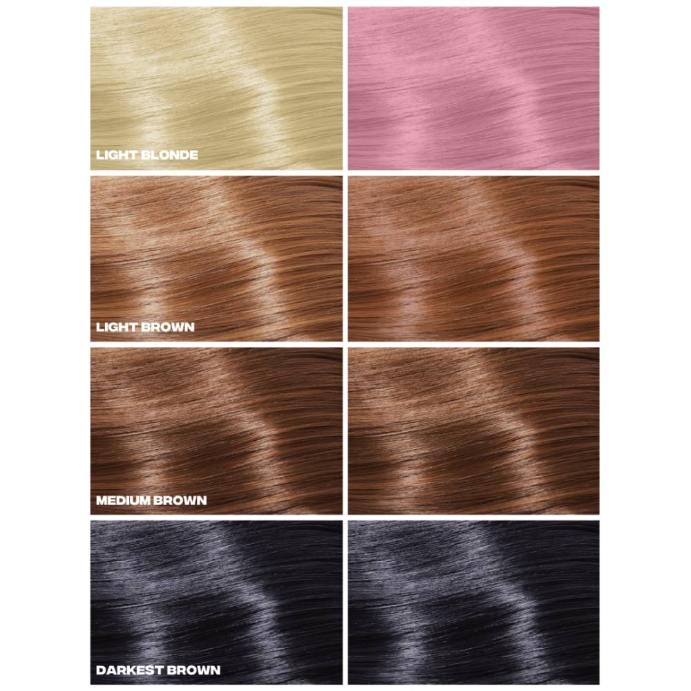 Good Dye Young I'm Bored Hair Make-Up 50ml