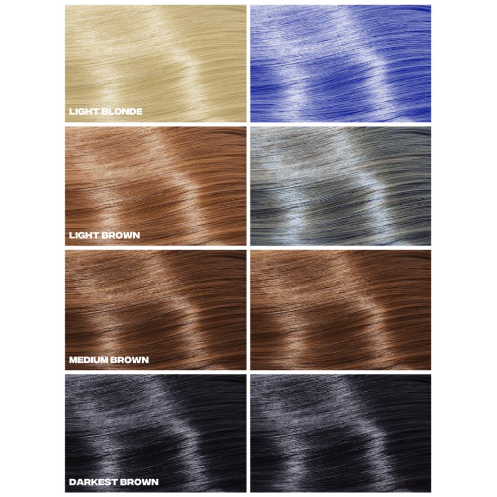 Good Dye Young I'm Bored Hair Make-Up 50ml