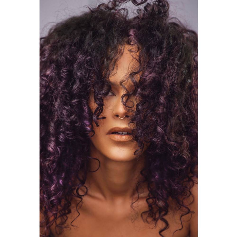 Good Dye Young I'm Bored Hair Make-Up 50ml