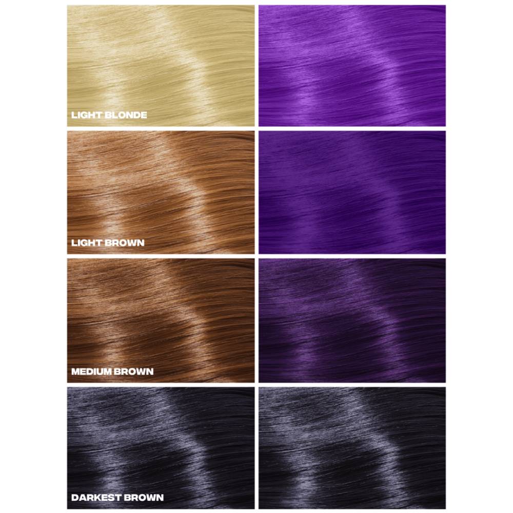 Good Dye Young I'm Bored Hair Make-Up 50ml