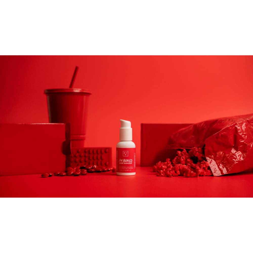 Good Dye Young I'm Bored Hair Make-Up 50ml