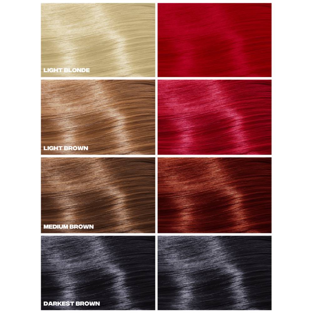 Good Dye Young I'm Bored Hair Make-Up 50ml