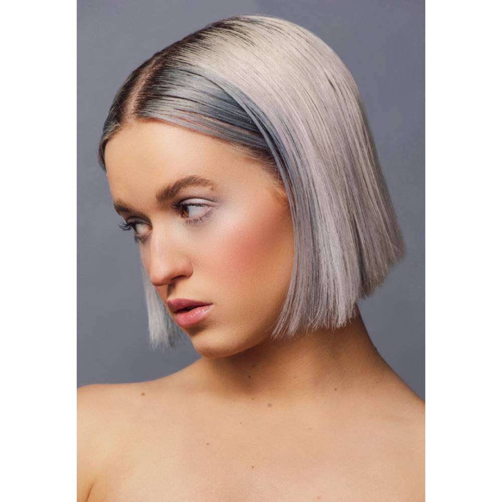 Good Dye Young I'm Bored Hair Make-Up 50ml