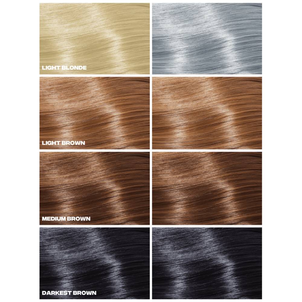 Good Dye Young I'm Bored Hair Make-Up 50ml