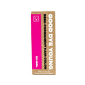 Good Dye Young Semi-Permanent Hair Color 148ml