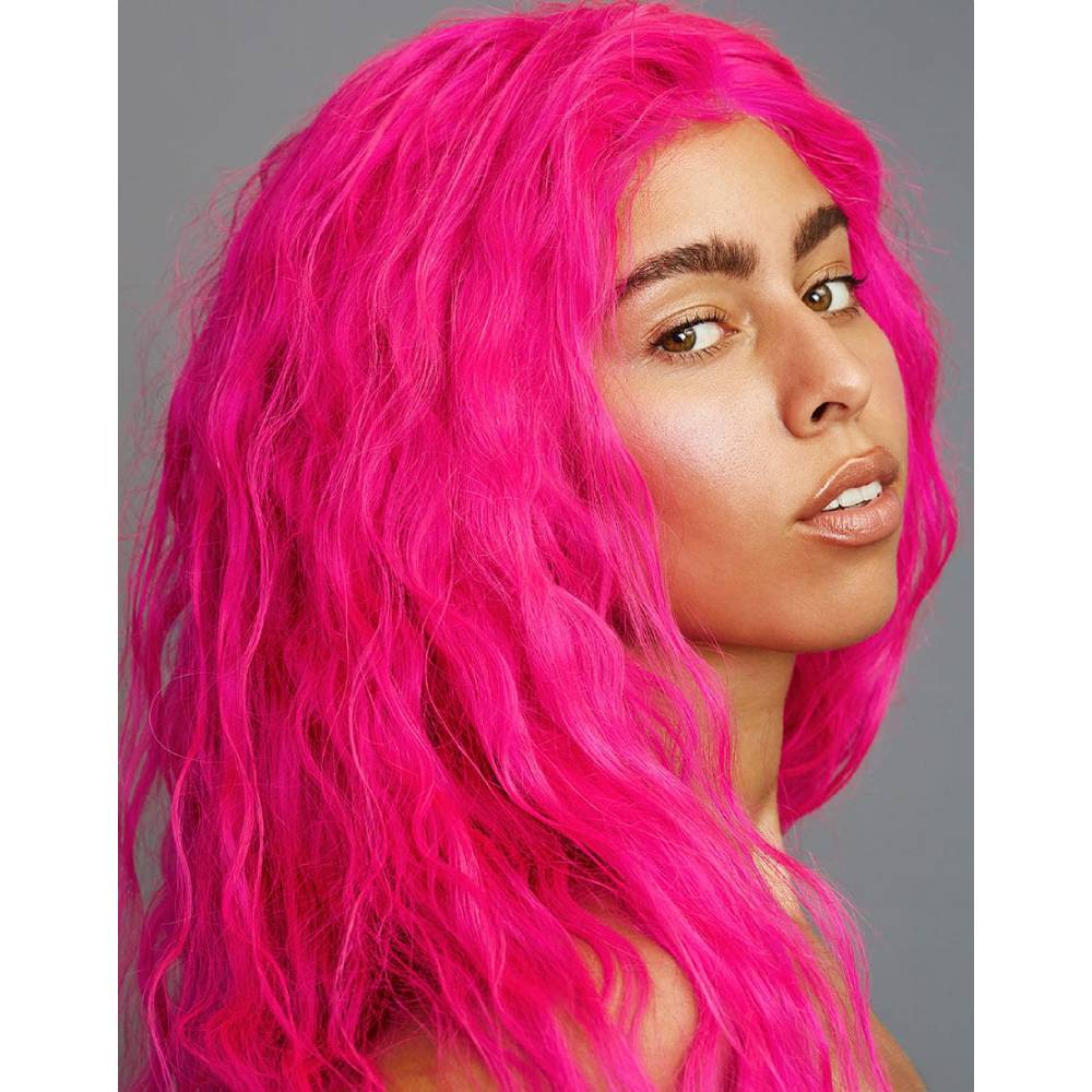 Good Dye Young Semi-Permanent Hair Color 148ml