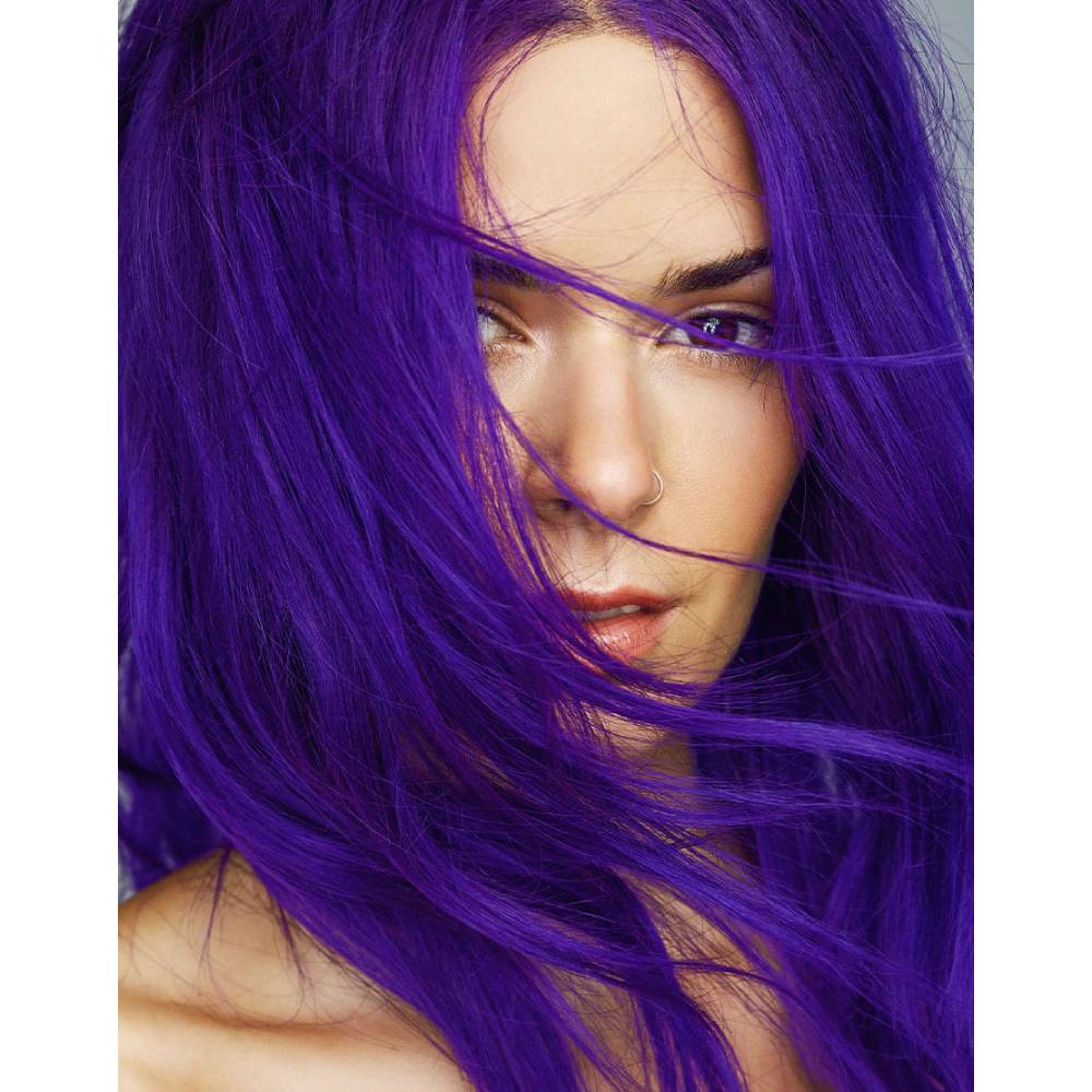 Good Dye Young Semi-Permanent Hair Color 148ml