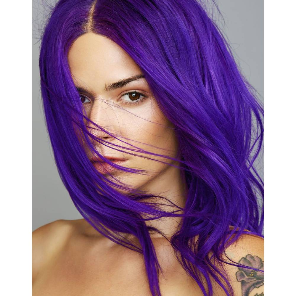 Good Dye Young Semi-Permanent Hair Color 148ml