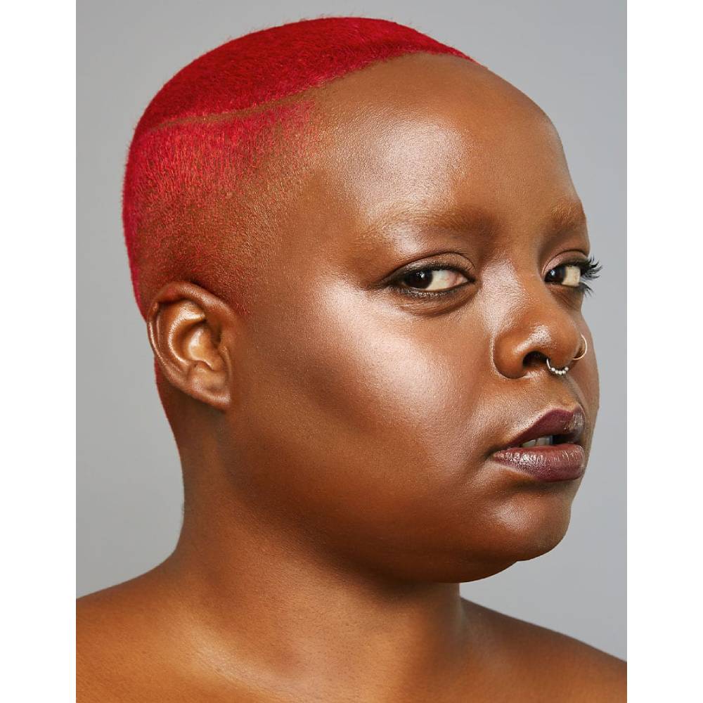 Good Dye Young Semi-Permanent Hair Color 148ml