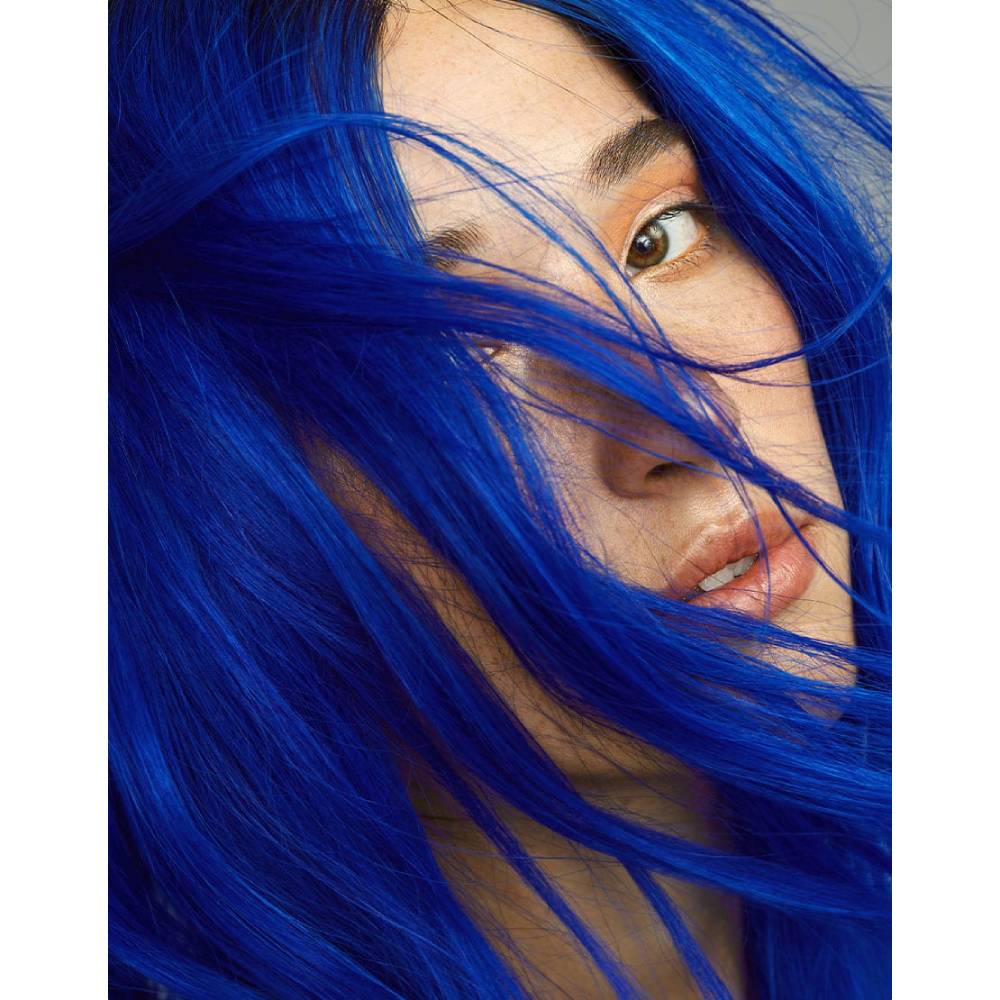 Good Dye Young Semi-Permanent Hair Color 148ml