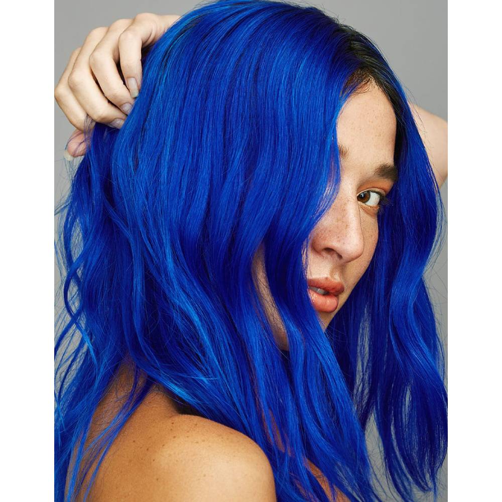 Good Dye Young Semi-Permanent Hair Color 148ml