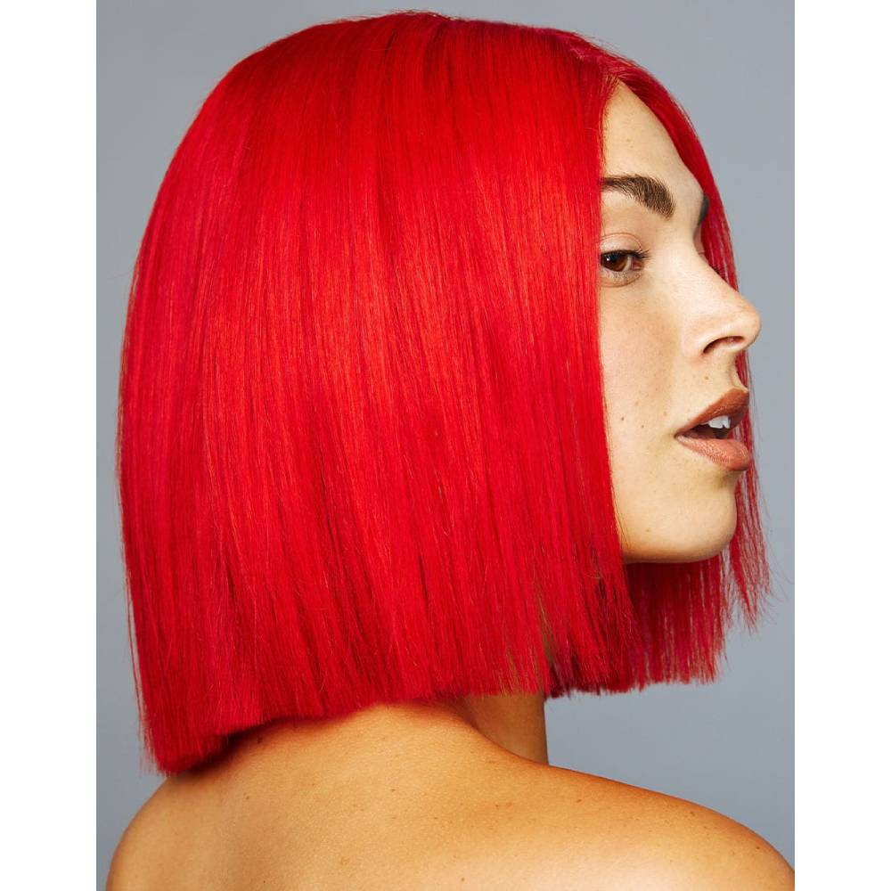 Good Dye Young Semi-Permanent Hair Color 148ml