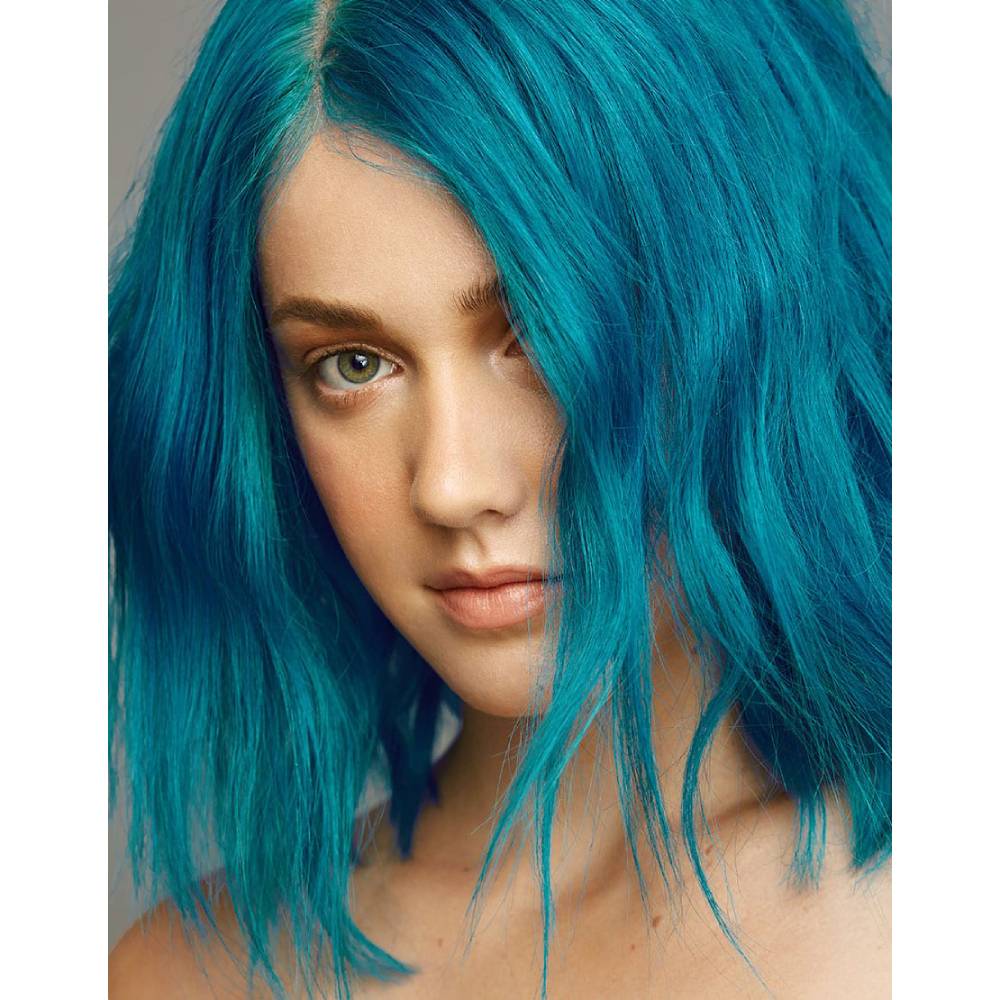 Good Dye Young Semi-Permanent Hair Color 148ml