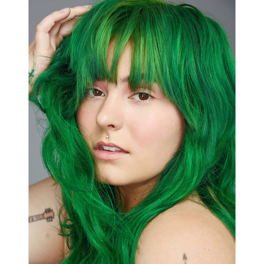 Good Dye Young Semi-Permanent Hair Color 148ml