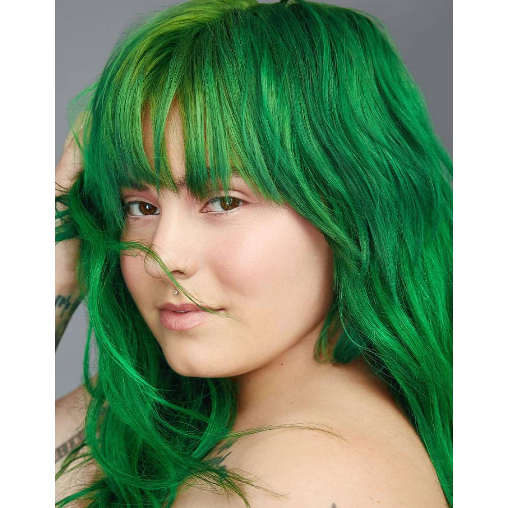 Good Dye Young Semi-Permanent Hair Color 148ml