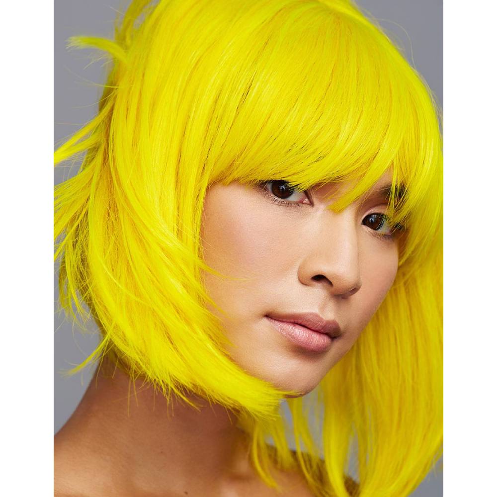 Good Dye Young Semi-Permanent Hair Color 148ml