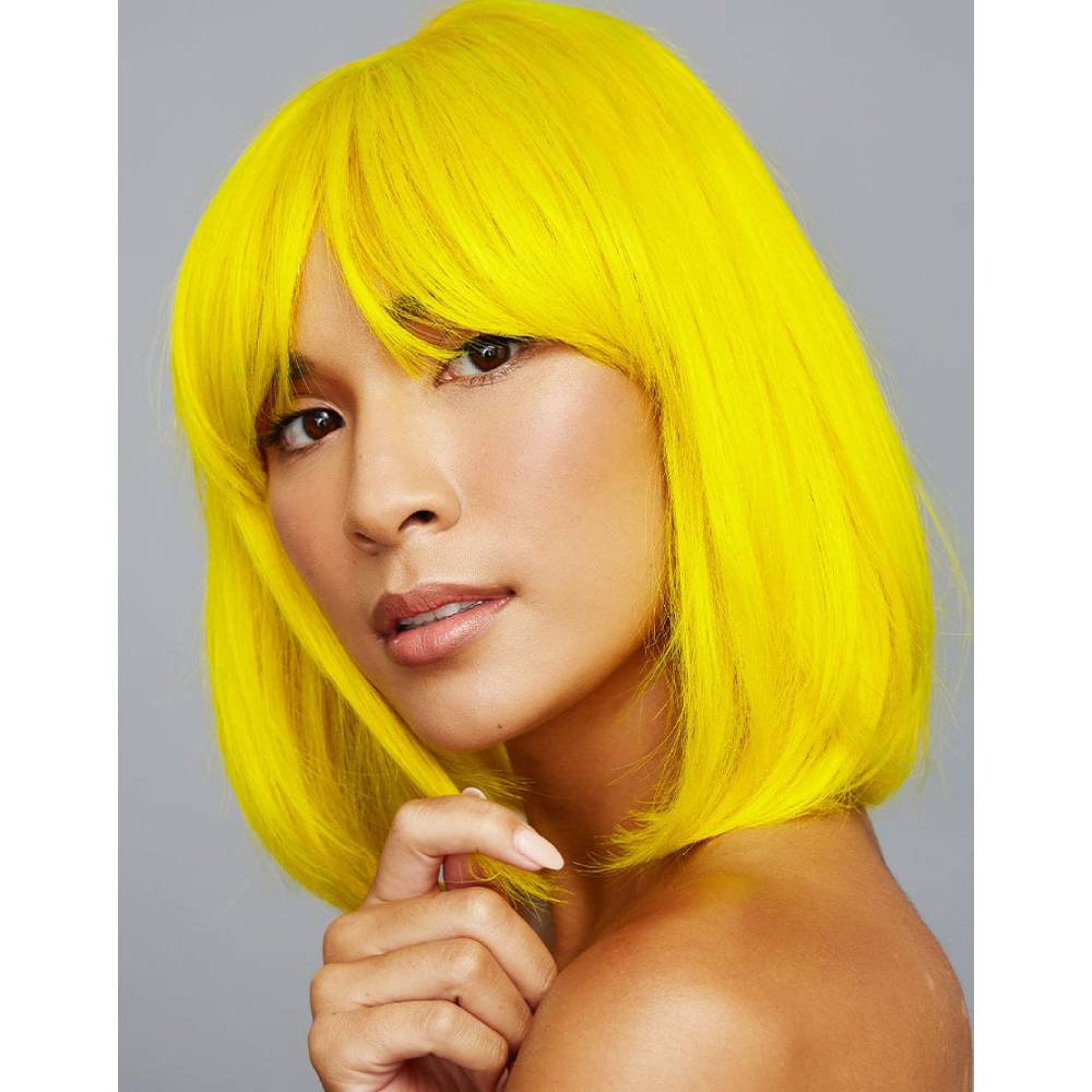 Good Dye Young Semi-Permanent Hair Color 148ml