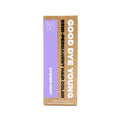 Good Dye Young Semi-Permanent Lighter Daze Hair Color 148ml