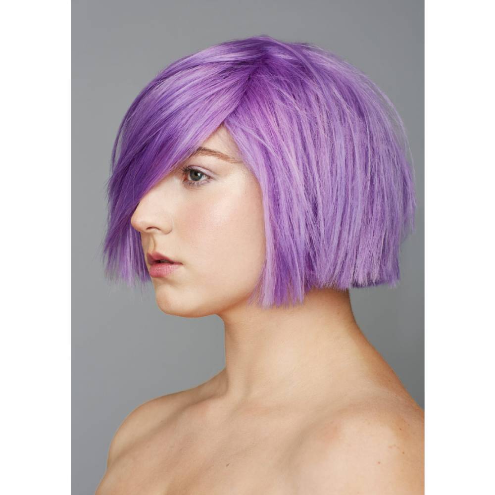 Good Dye Young Semi-Permanent Lighter Daze Hair Color 148ml