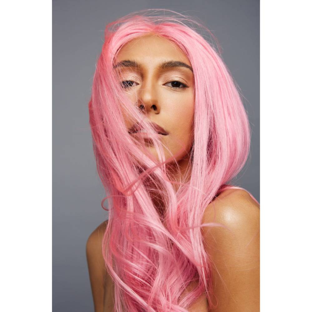 Good Dye Young Semi-Permanent Lighter Daze Hair Color 148ml