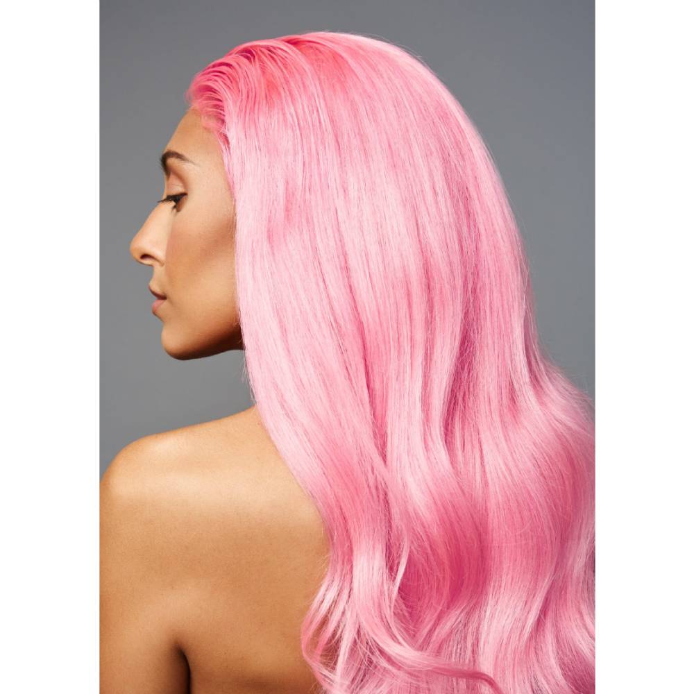 Good Dye Young Semi-Permanent Lighter Daze Hair Color 148ml