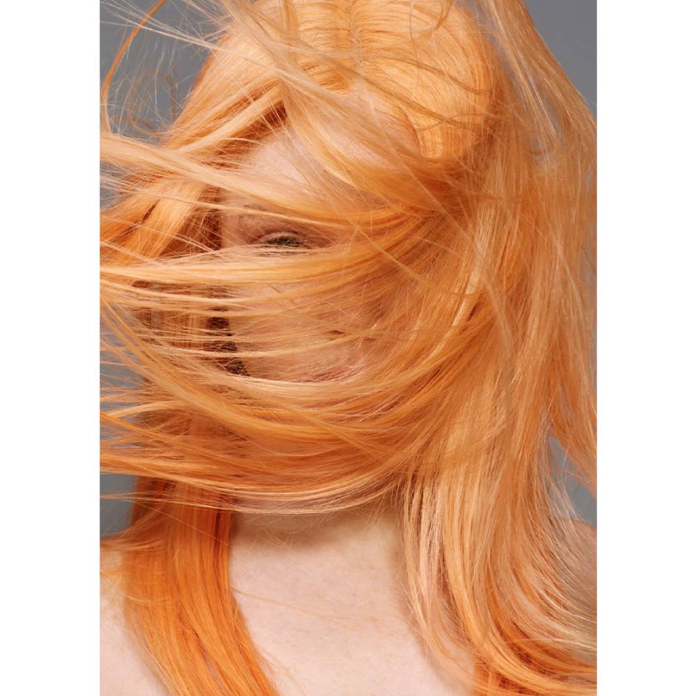 Good Dye Young Semi-Permanent Lighter Daze Hair Color 148ml