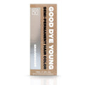 Good Dye Young Semi-Permanent Metalheads Hair Color 148ml