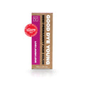 Good Dye Young Semi-Permanent Darker Daze Hair Color 148ml