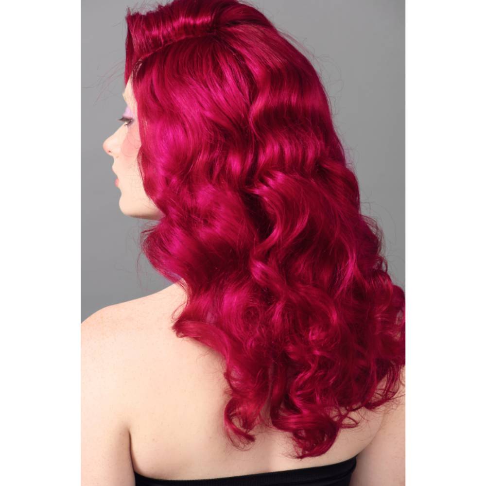 Good Dye Young Semi-Permanent Darker Daze Hair Color 148ml