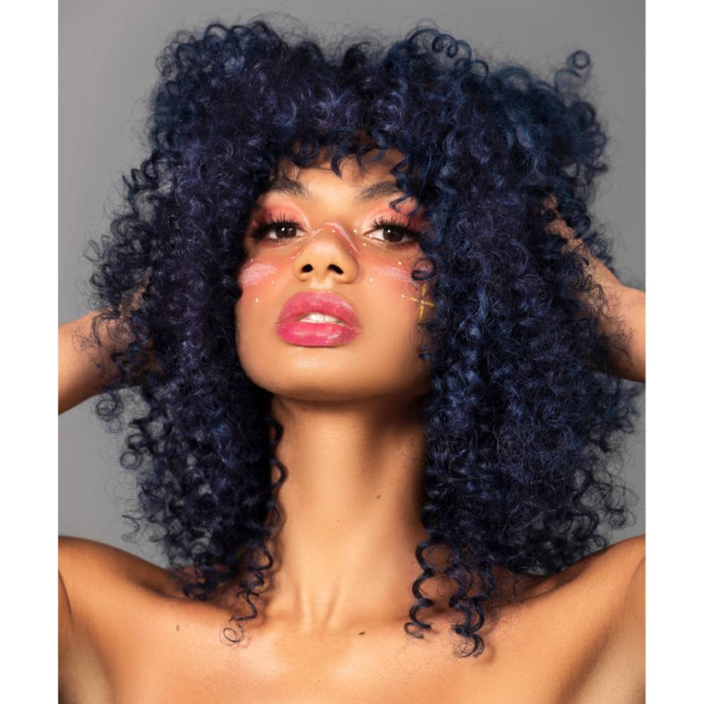 Good Dye Young Semi-Permanent Darker Daze Hair Color 148ml