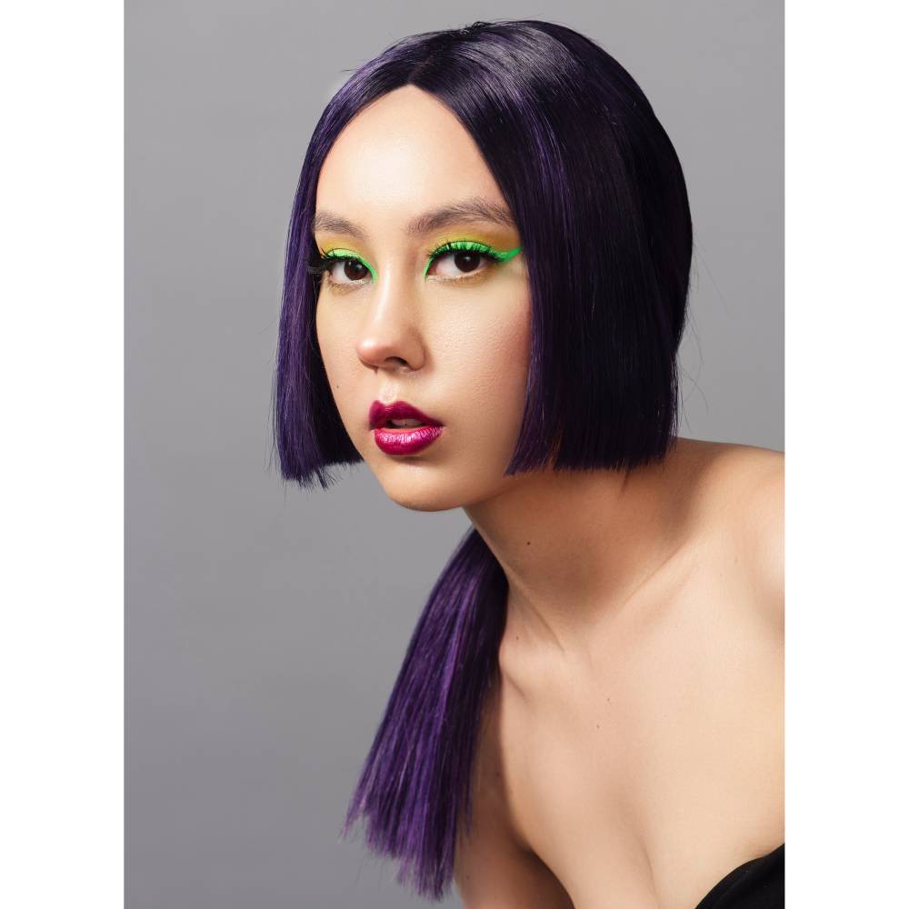 Good Dye Young Semi-Permanent Darker Daze Hair Color 148ml
