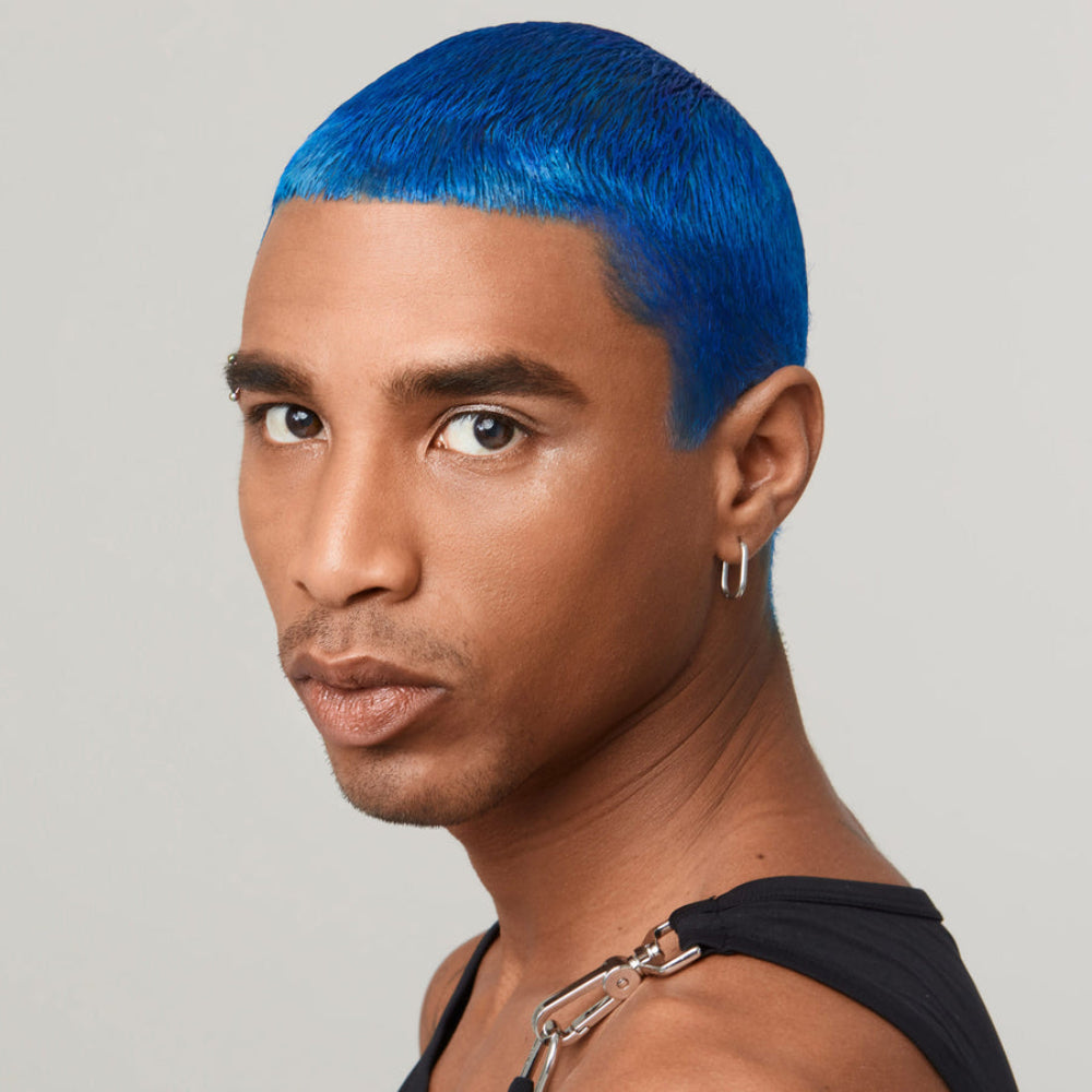 Good Dye Young Semi-Permanent Hair Color 148ml