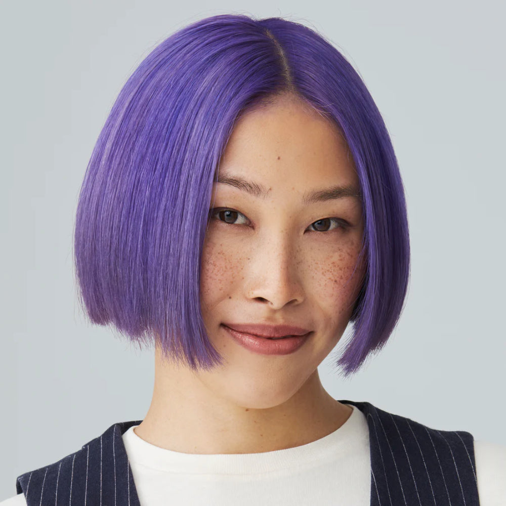 Good Dye Young Semi-Permanent Hair Color 148ml